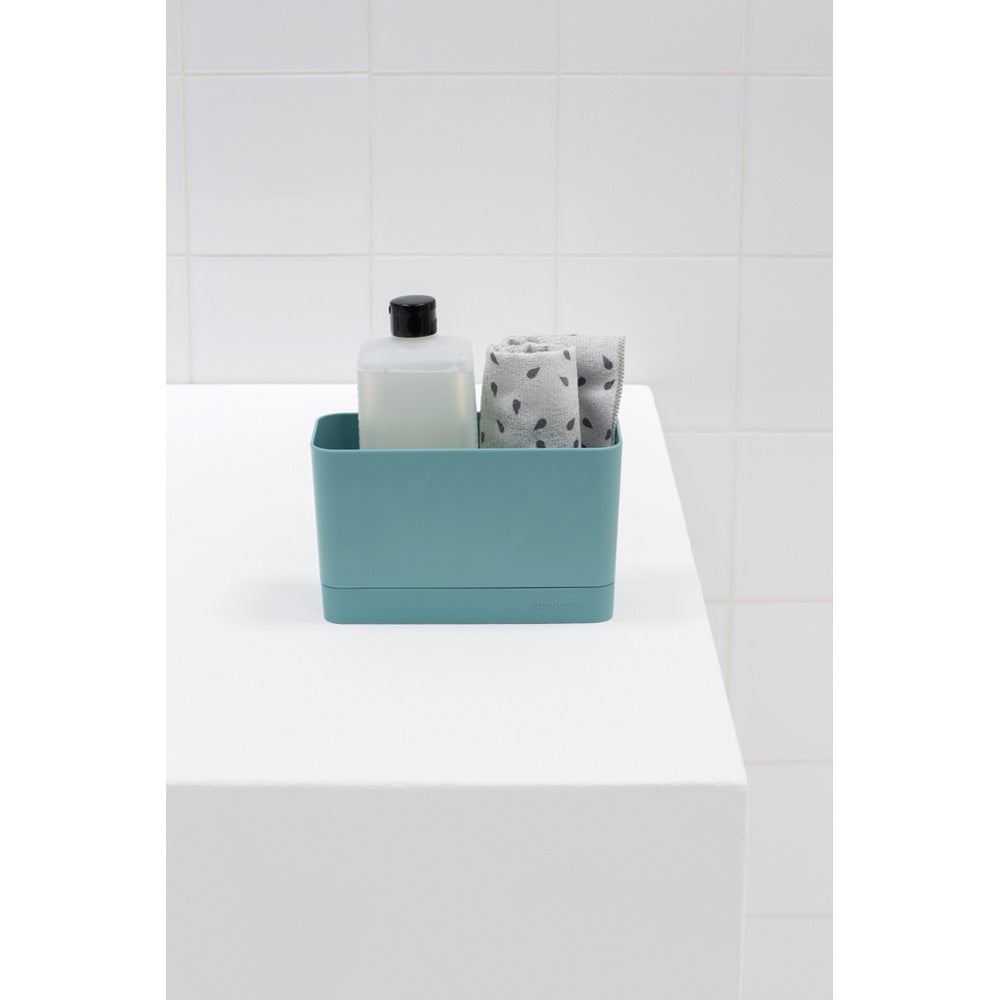 Sink Organiser - Mint