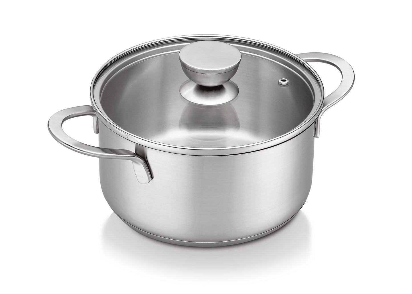 Brabantia Futura 7 piece Set