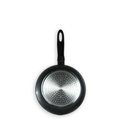 Signal non-stick frying pan 20cm