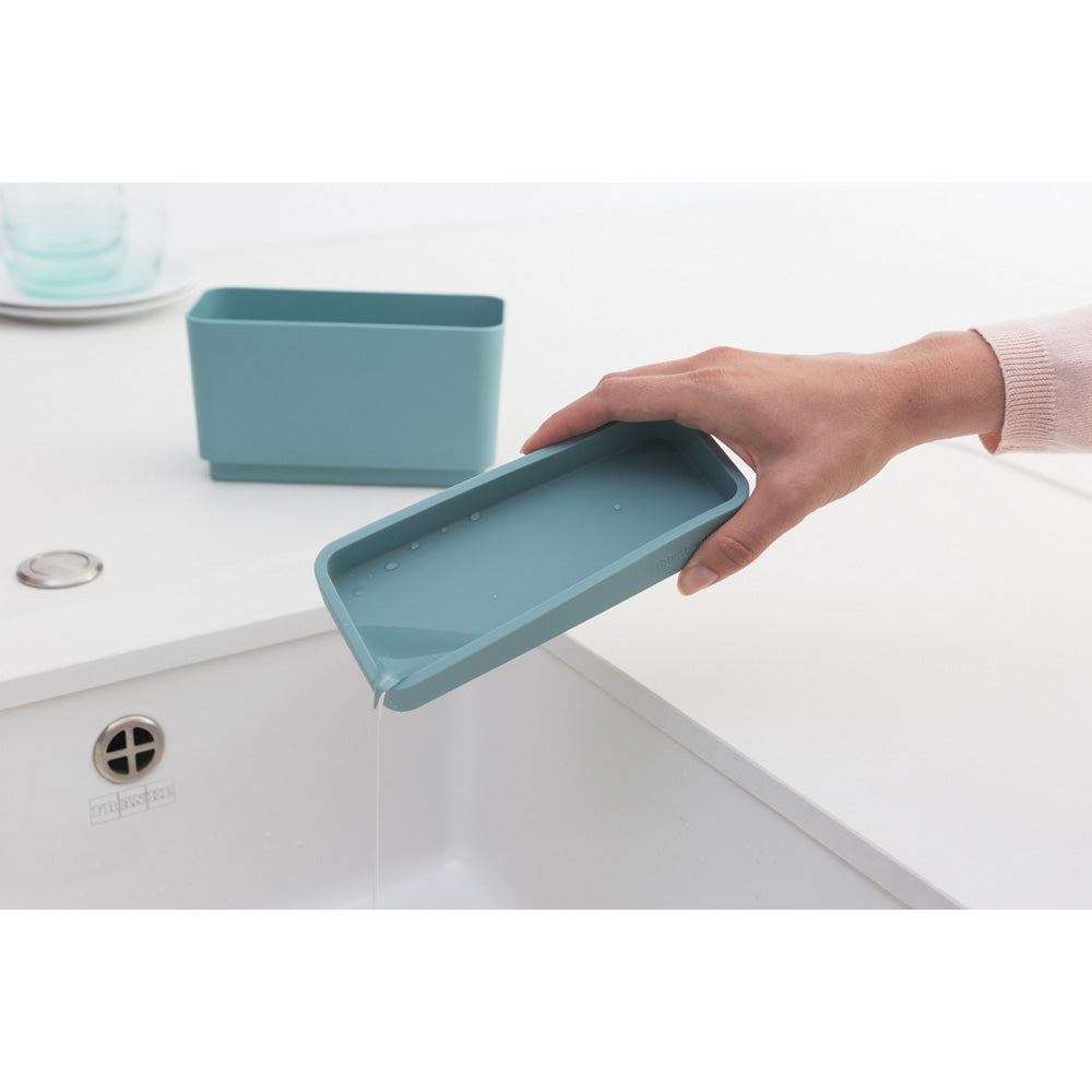 Sink Organiser - Mint