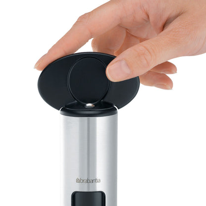 Corkscrew Classic - Matt Steel