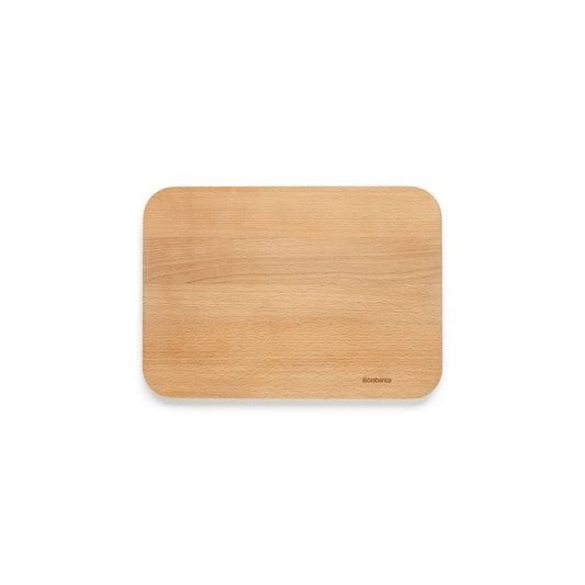 Profile Wooden Chopping Board Medium