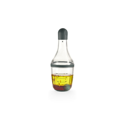Dressing Shaker - Transparent
