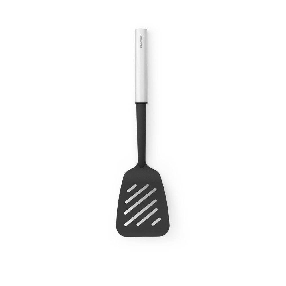 Profile Spatula Large Non-Stick - Matt