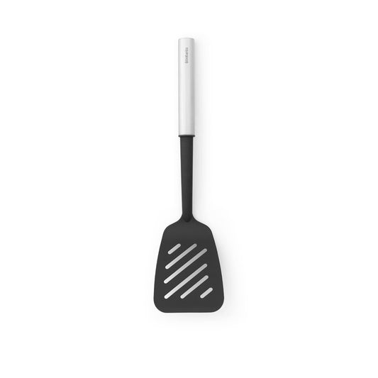 Profile Spatula Large Non-Stick - Matt