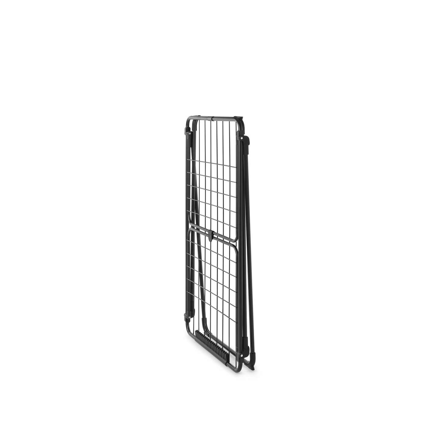 HangOn Drying Rack Too, 18 metres - Matt Black