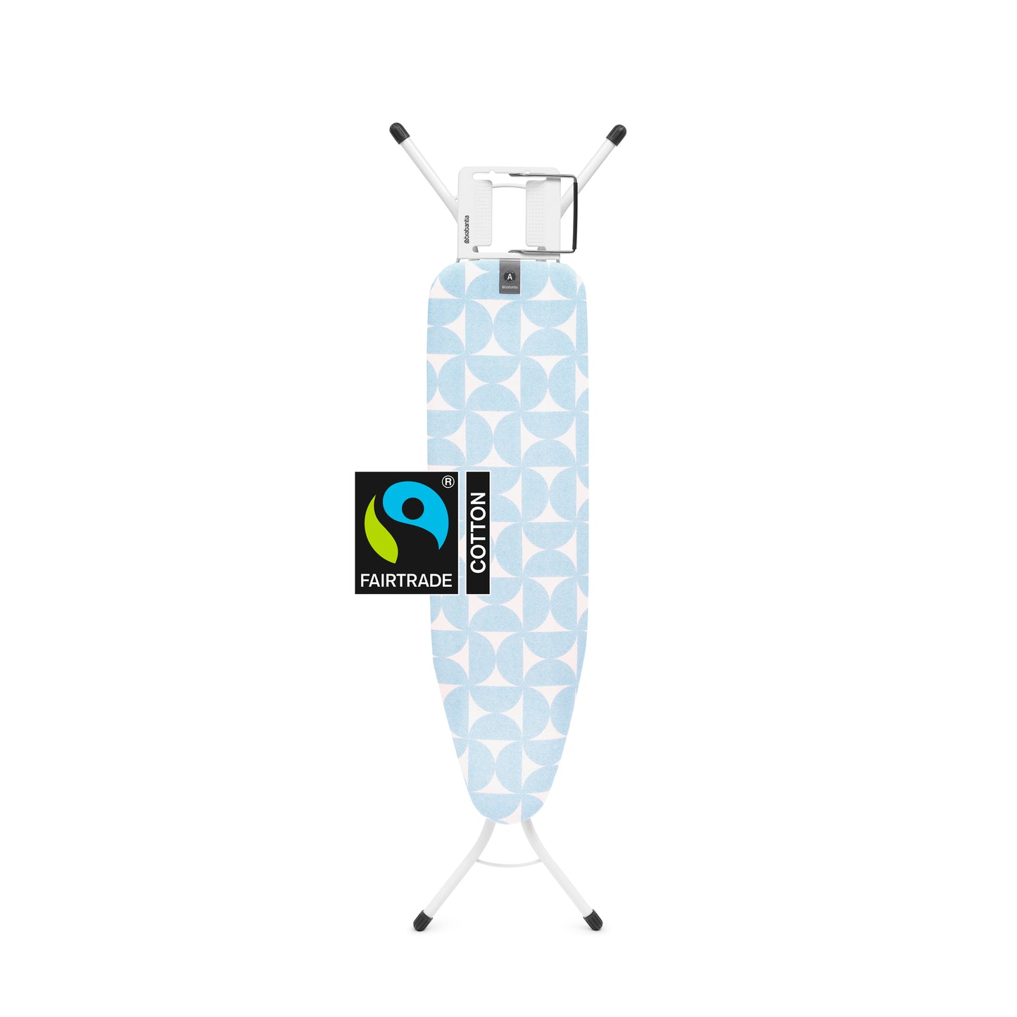 IroningBoard(SteamIron)110x30FreshBreeze