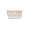 Collect-It Laundry Basket 40L - Soft Beige