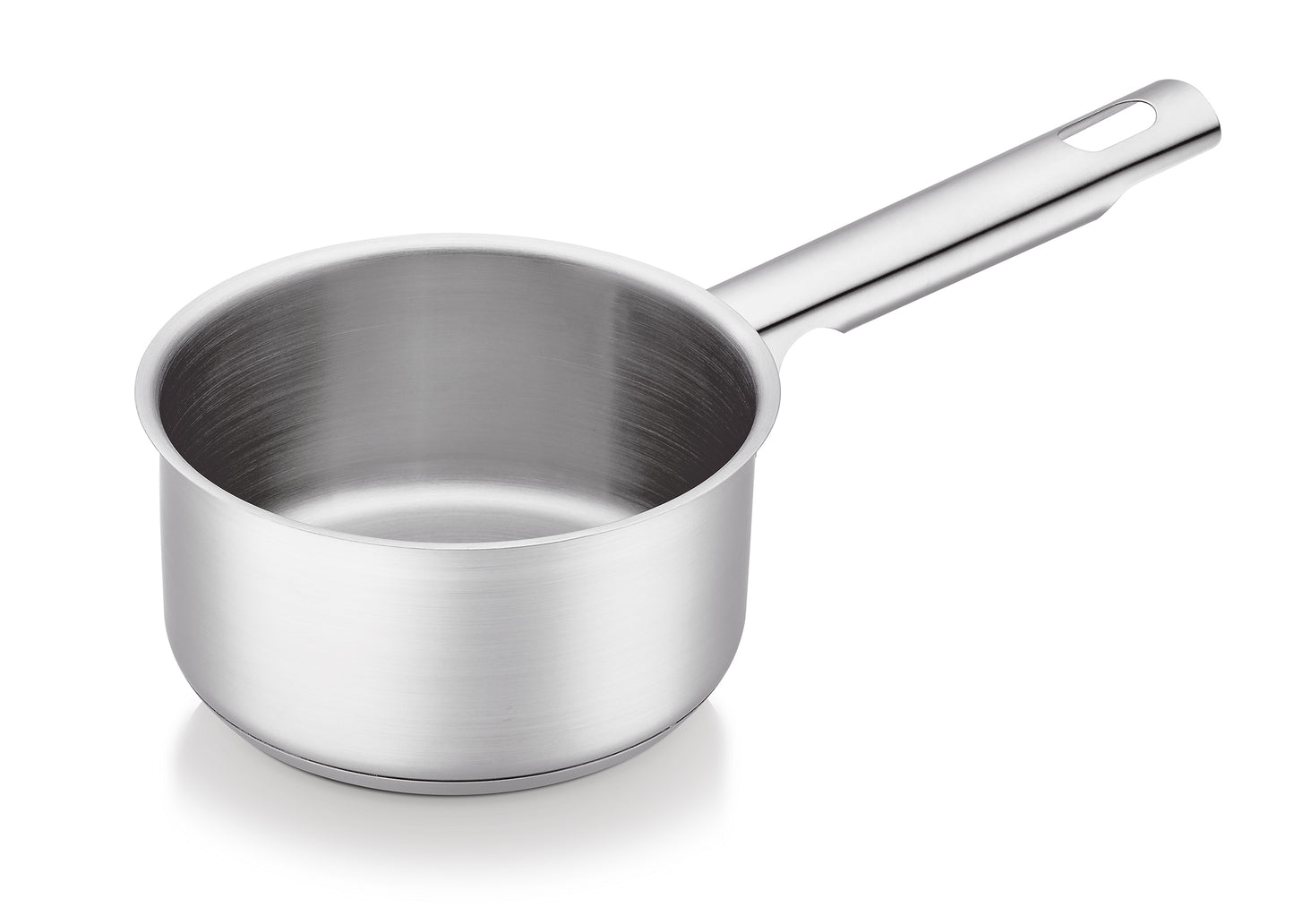 Brabantia Futura 7 piece Set