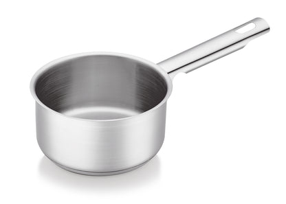 Brabantia Futura 7 piece Set