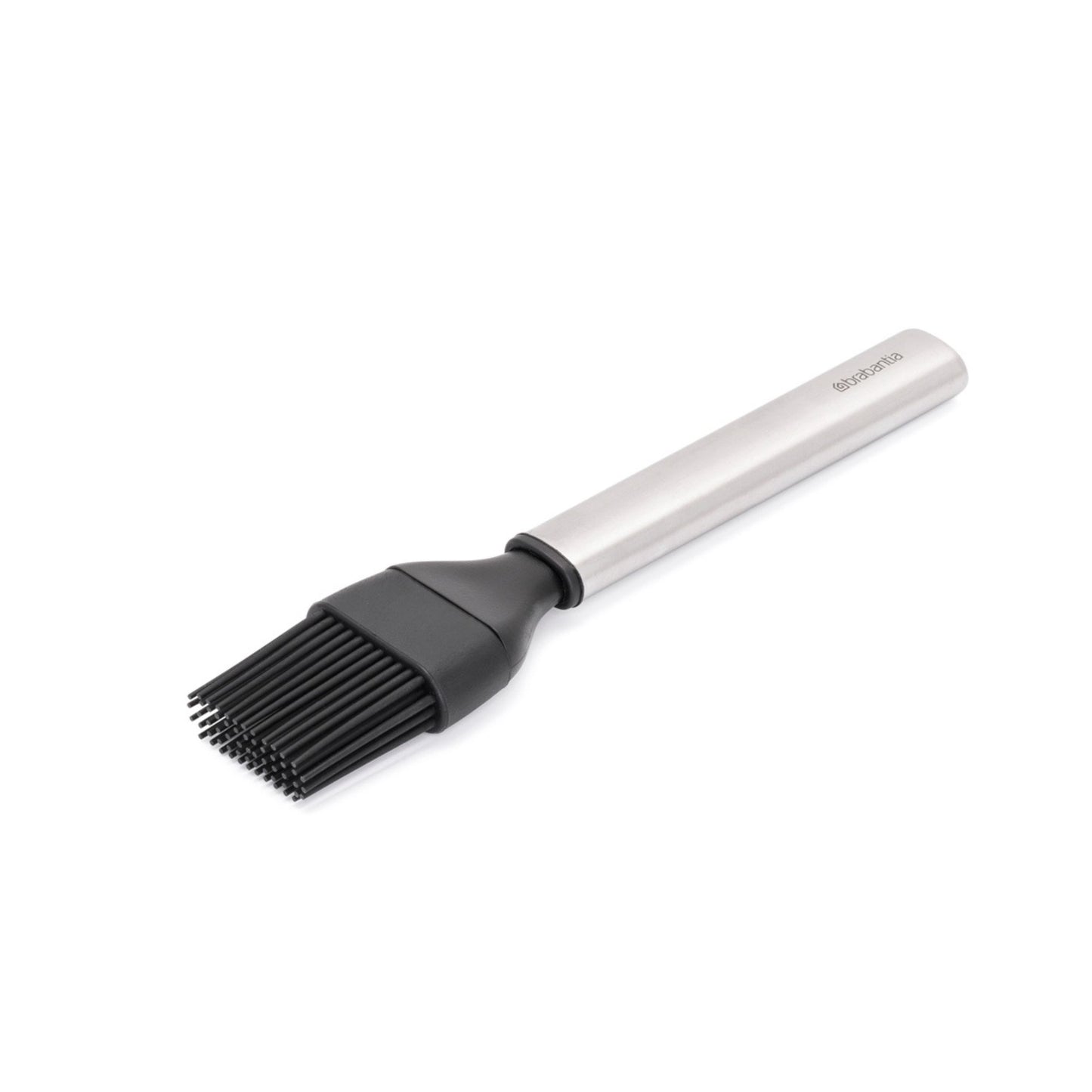 Profile Pastry Brush Large Silicone Matt