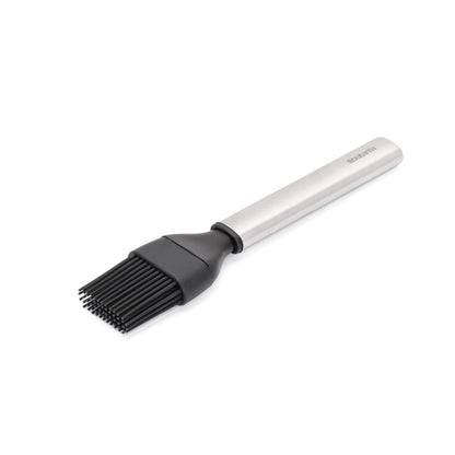 Profile Pastry Brush Large Silicone Matt
