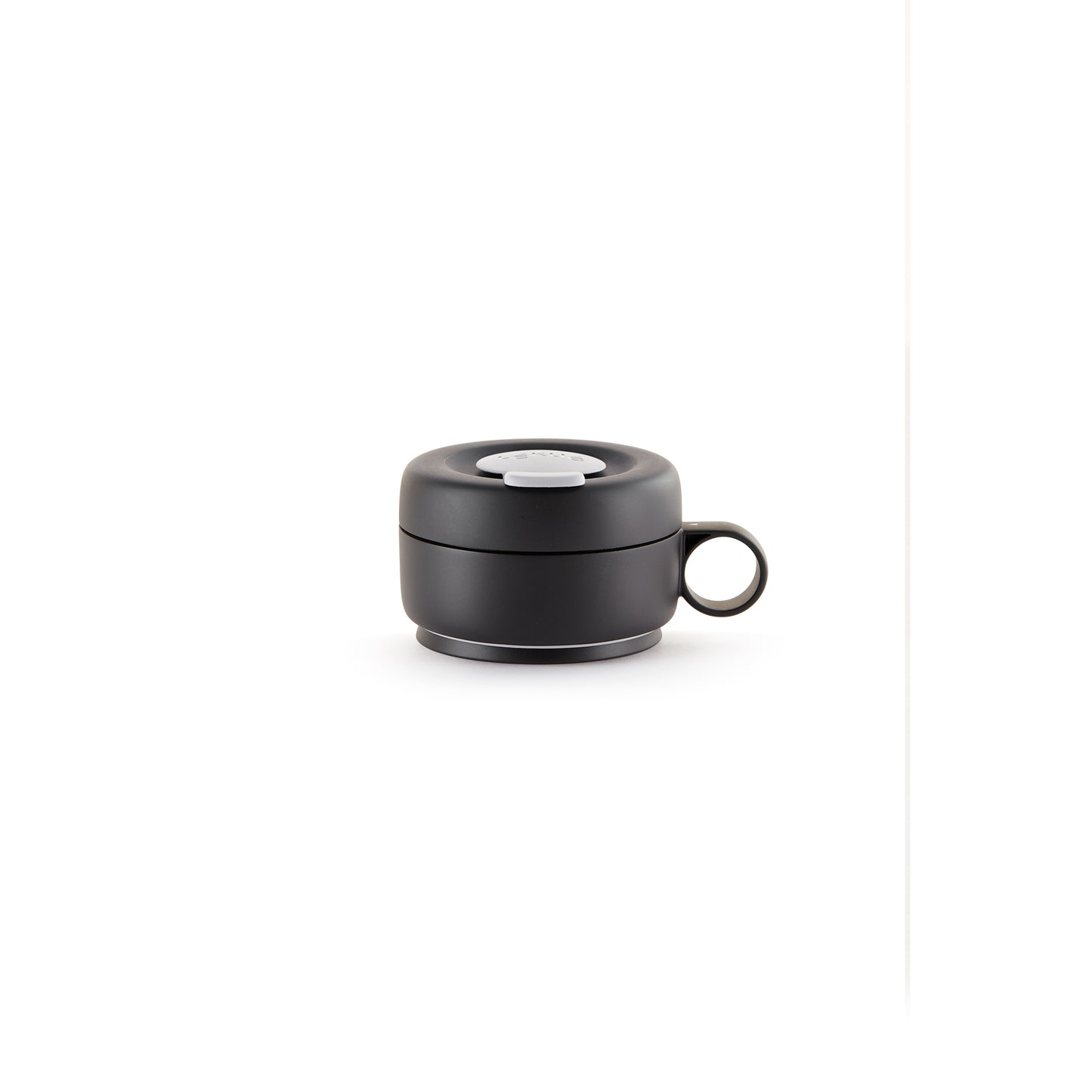 Mug To Go - Grey
