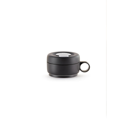 Mug To Go - Grey
