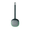 Non-Scratch Skimmer - Green