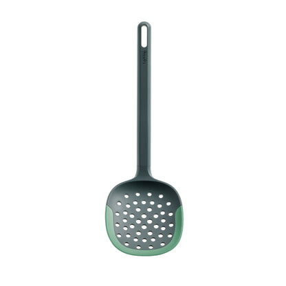 Non-Scratch Skimmer - Green