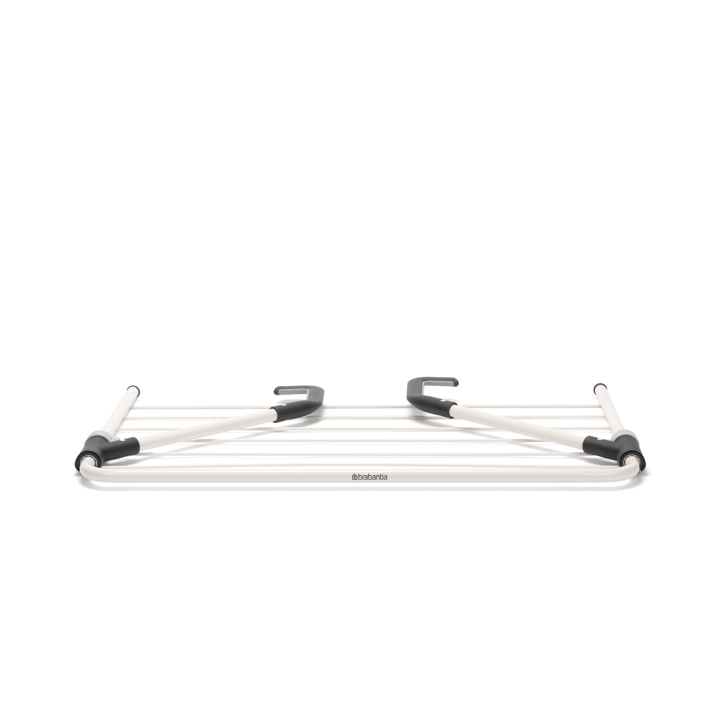 Hanging Drying Rack 4.5 metres - White