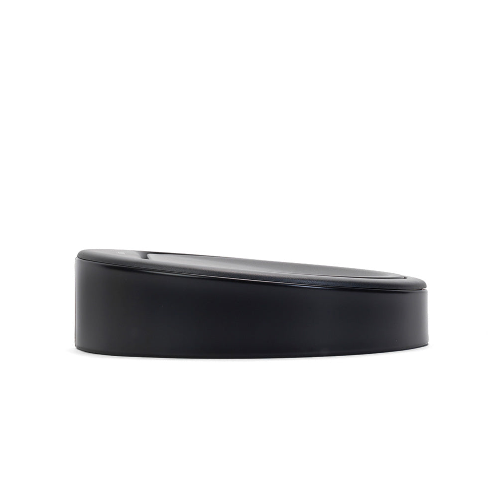 Replacement Touch Bin New Lid 30 litre - Black