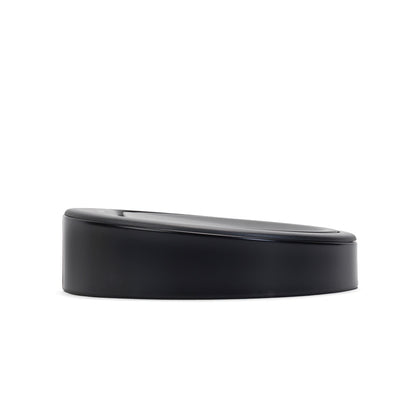 Replacement Touch Bin New Lid 30 litre - Black