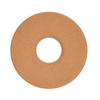 Replacement Laundry Bin Lid 60L - Cork