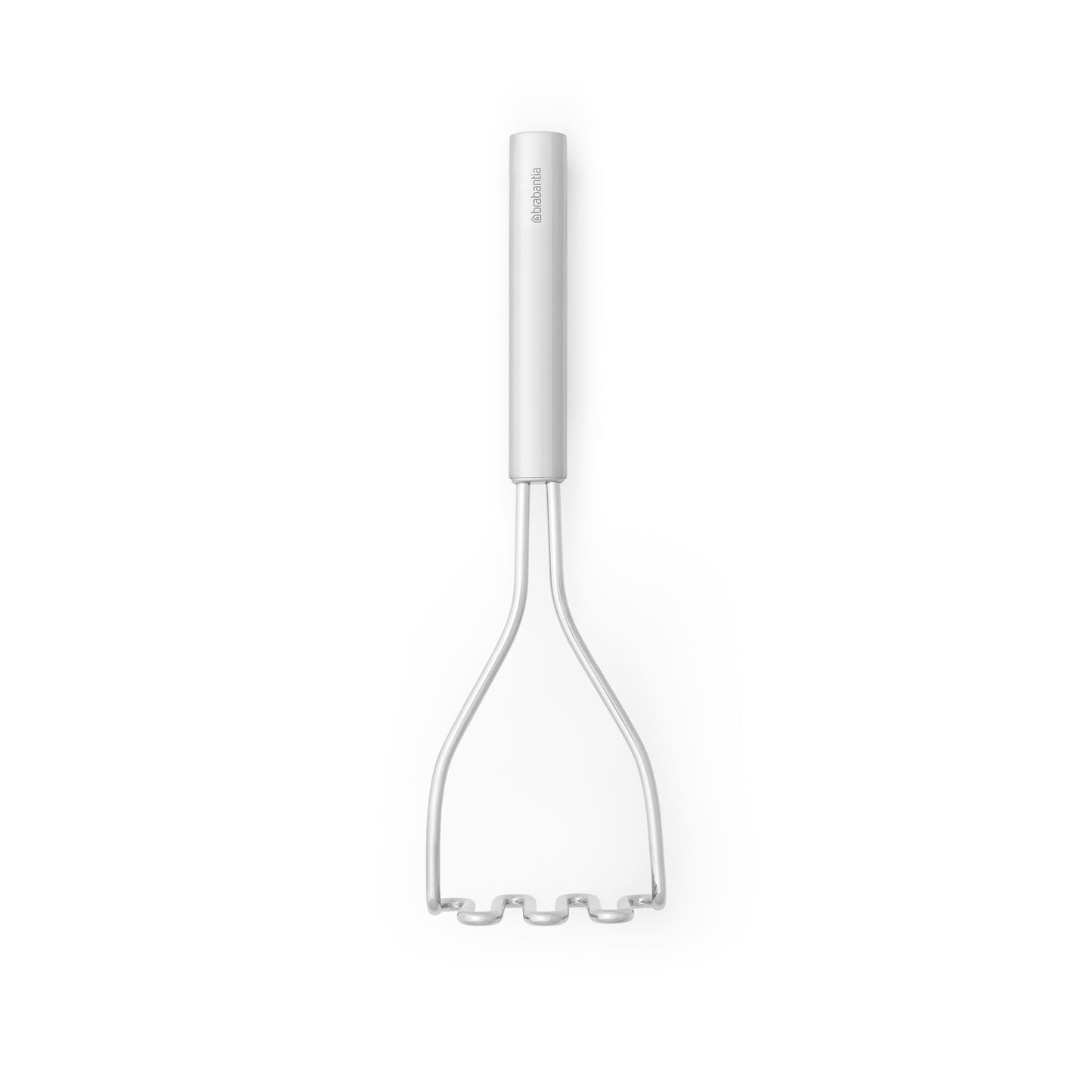 Profile Potato Masher