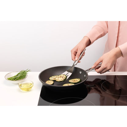 Profile Spatula Small