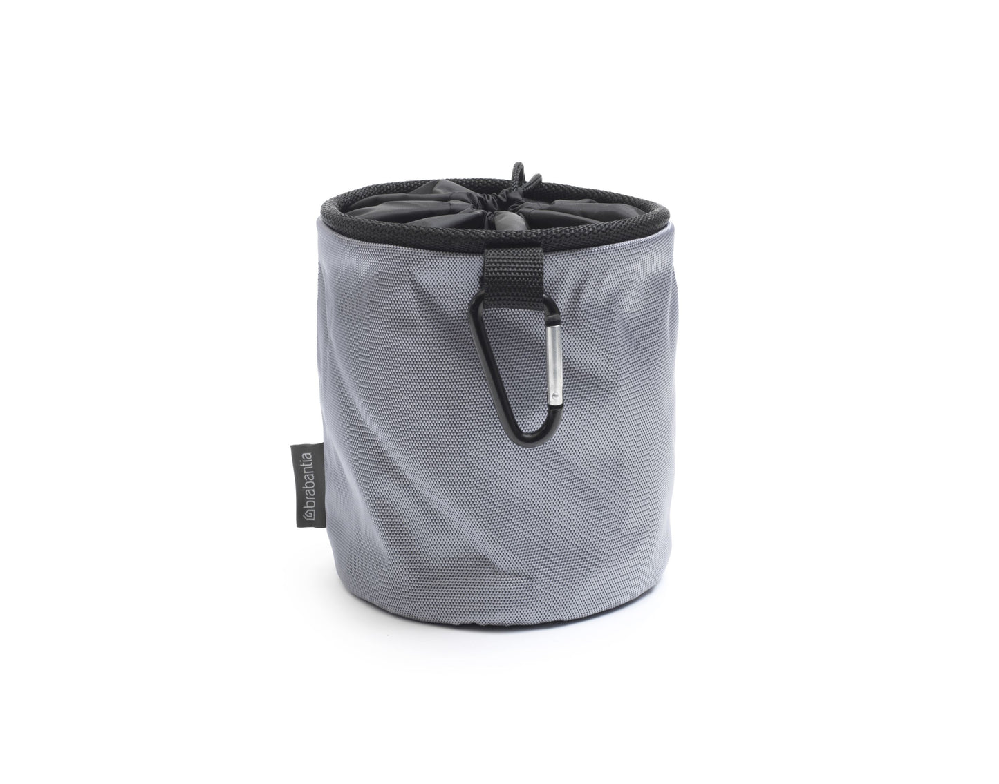 Clothes Peg Bag Premium - Assorted Colours