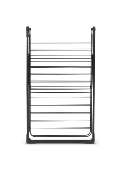 Drying Rack T-model 20m Black