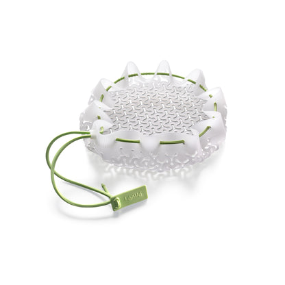 Cooking Mesh - Transparent
