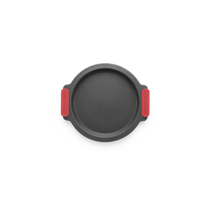 Non-Stick Round Cake Mould - Grey