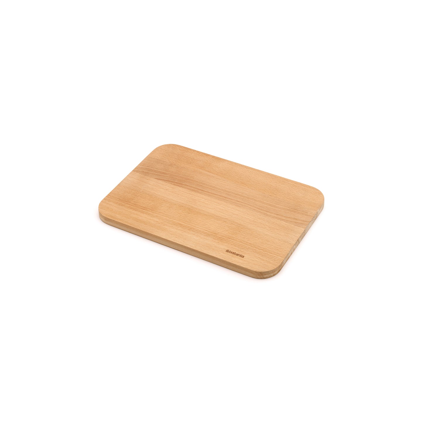 Profile Wooden Chopping Board Medium