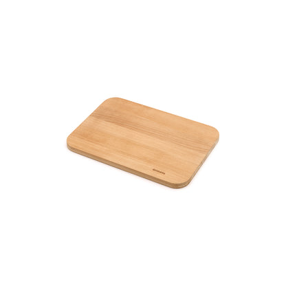 Profile Wooden Chopping Board Medium
