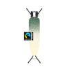 Ironing Board 110x30cm (A) Steam Iron Rest - New Dawn