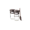 Sourdough Starter Kit - Brown