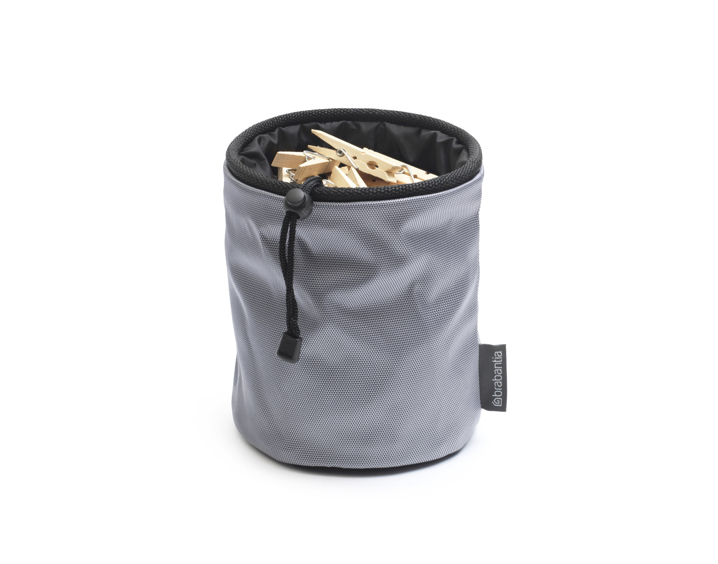 Clothes Peg Bag Premium - Assorted Colours