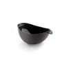 Mini Bread Maker - Brown