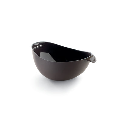 Mini Bread Maker - Brown