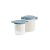 Kefir & Yogurt Maker - Blue
