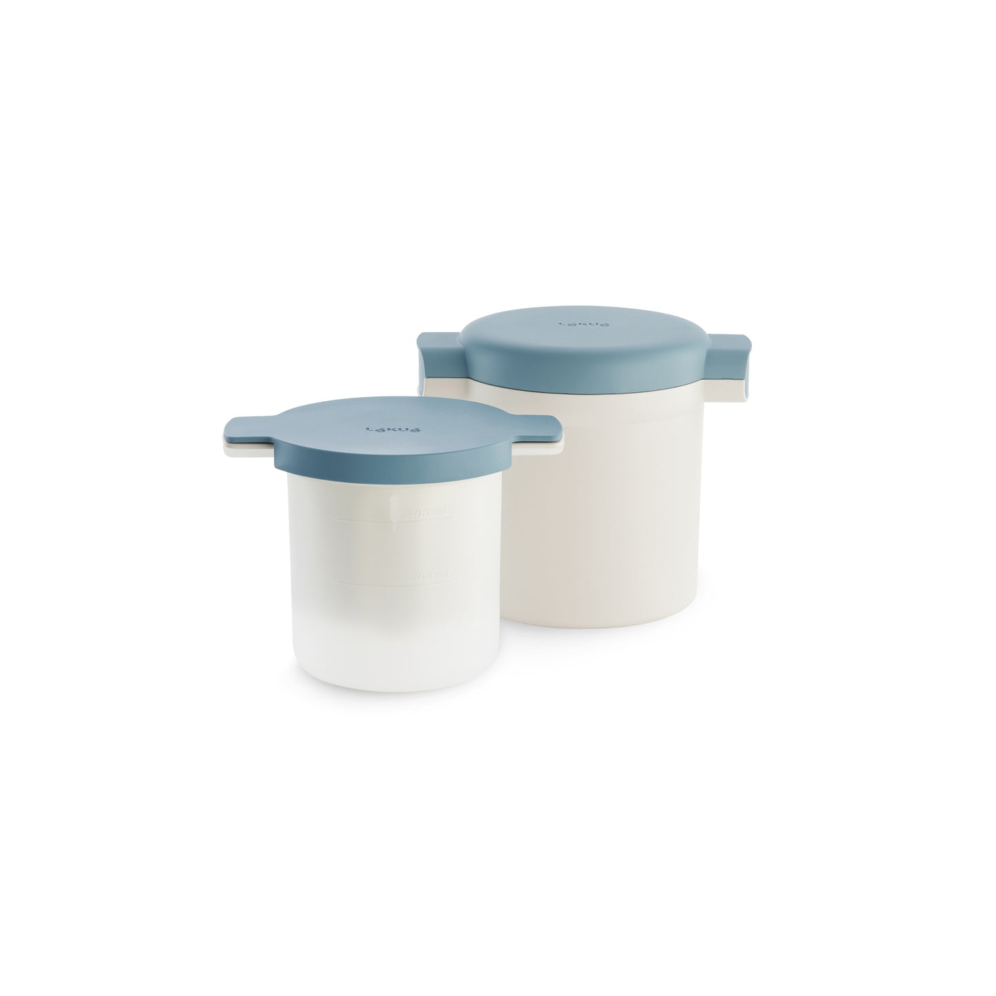 Kefir & Yogurt Maker - Blue