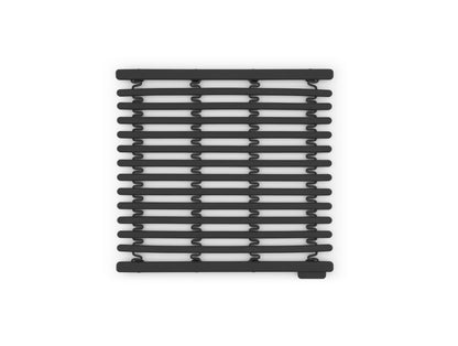 Sink Mat - Dark Grey