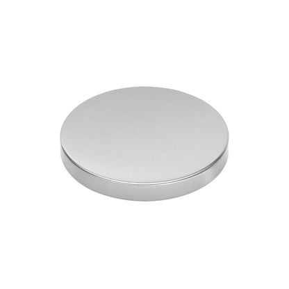 Replacement Lid Pedal Bin 20 litre / 30 litre - Matt Steel