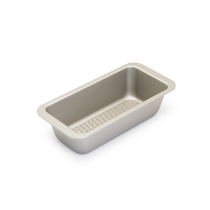 Loaf Tin 23cm - Champagne