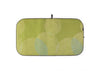 Ironing Blanket 65 x 120cm - Calm Rustle