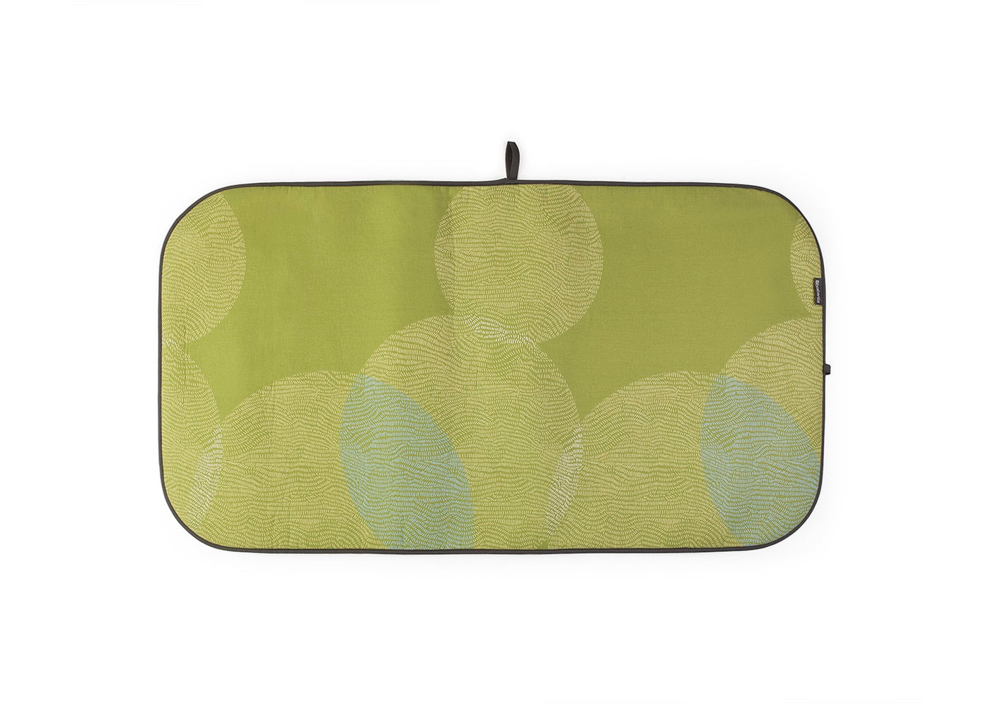 Ironing Blanket 65 x 120cm - Calm Rustle