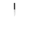 Profile Paring Knife - Black Handle