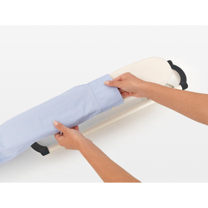 Ironing Board - Sleeve Ironing Board - 60x10cm - Ecru