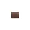 Roll Cake Mat - Brown