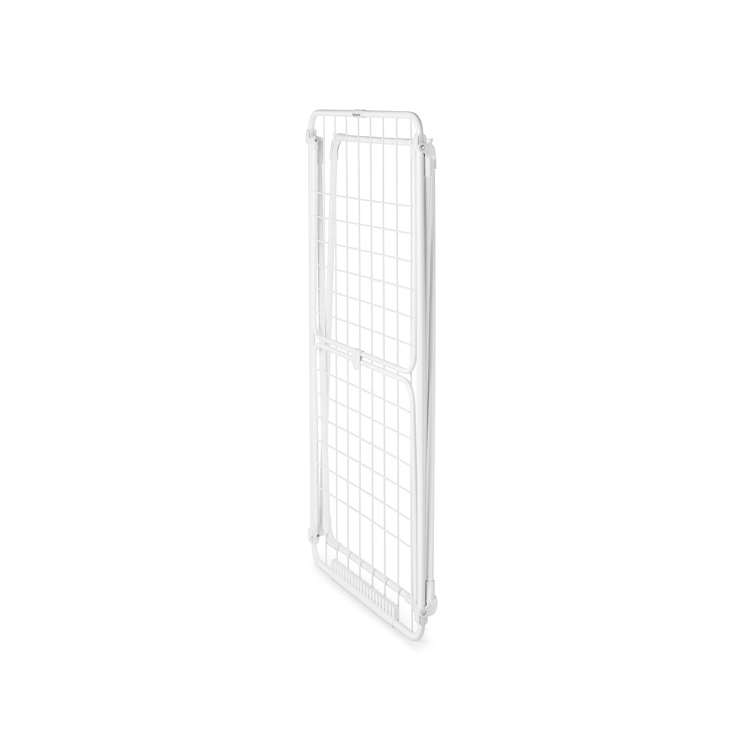 HangOn Drying Rack Too, 22 metres - White