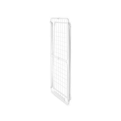 HangOn Drying Rack Too, 22 metres - White