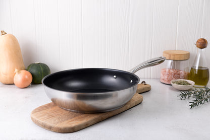 Amsterdam Frying Pan non-stick 28cm